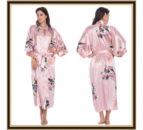 Yarım Kollu Bol Kesim Kadın Ja - Women'S Kimono Accessories incelemesi ve fiyatı