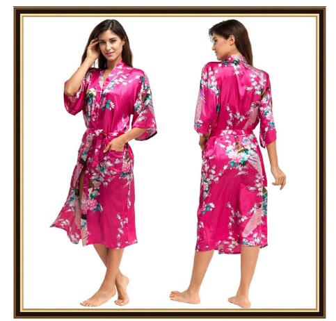 Yarım Kollu Bol Kesim Kadın Ja - Women'S Kimono Accessories incelemesi ve fiyatı