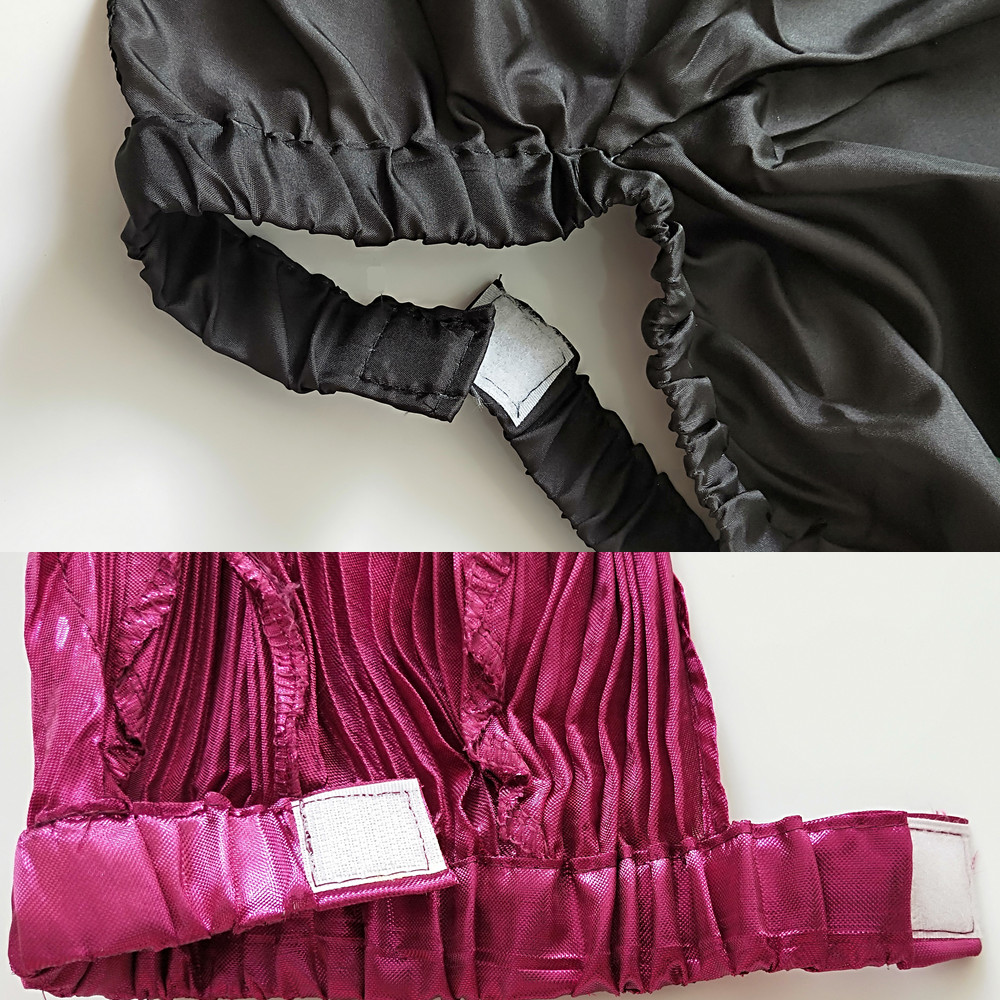 Oryantal Dans Isis Kanatları D - Women Accessories In Egypt incelemesi ve fiyatı