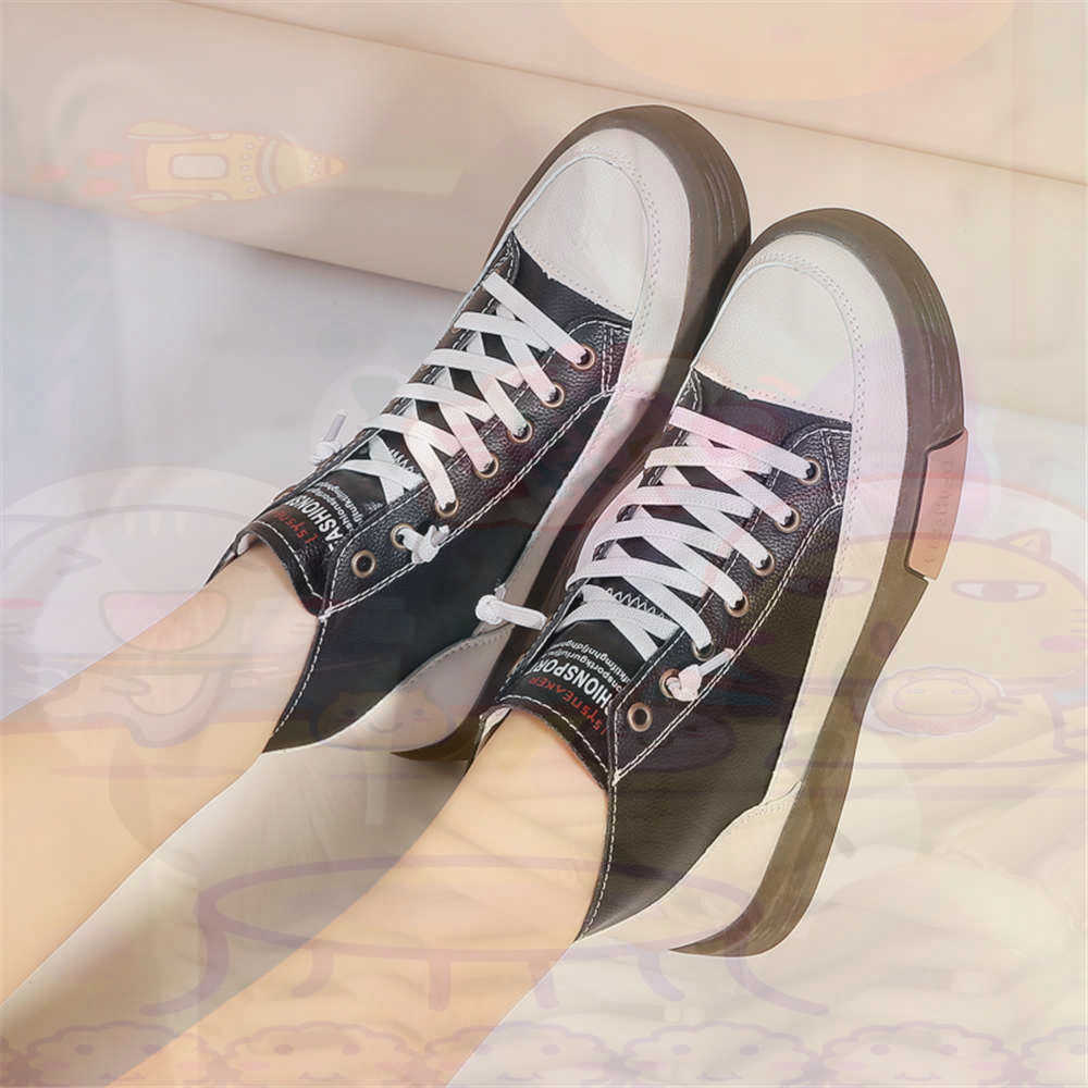 Yüksek Top Merhaba Kesim Kayka - Women Accessories Shop Design incelemesi ve fiyatı
