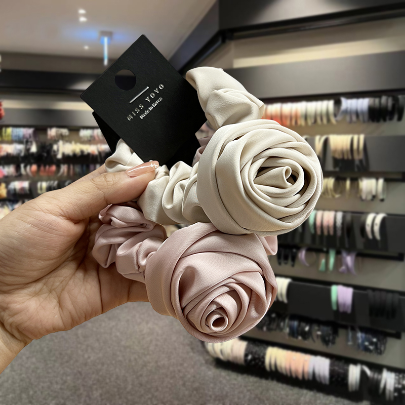 Kore şapkalar niş tasarım akse - Women Accessories Shop Design incelemesi ve fiyatı