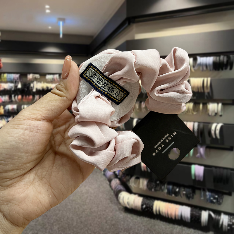 Kore şapkalar niş tasarım akse - Women Accessories Shop Design incelemesi ve fiyatı