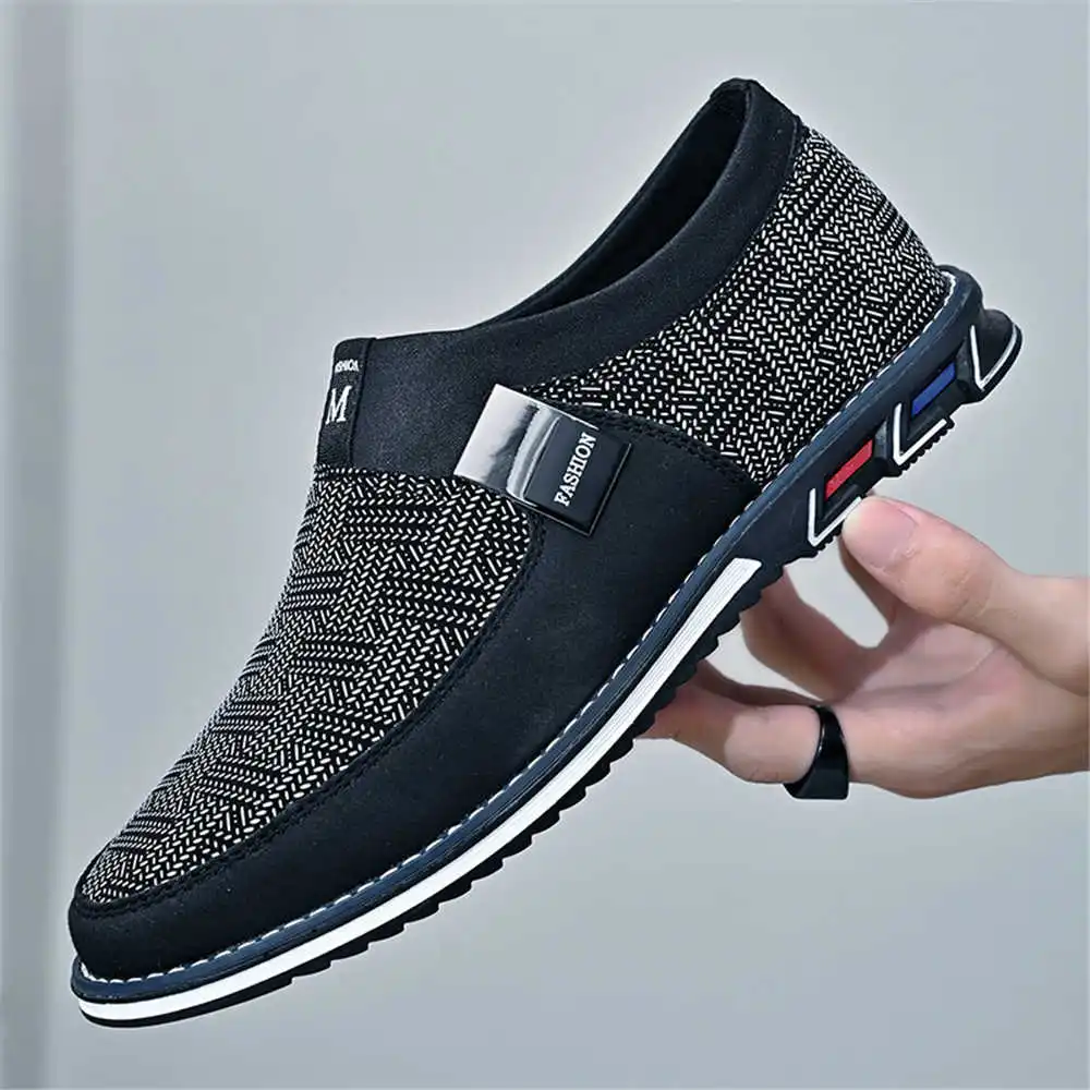 Koyu Mavi 44-45 Yaz Ayakkabı S - Women'S Accessories Canada incelemesi ve fiyatı