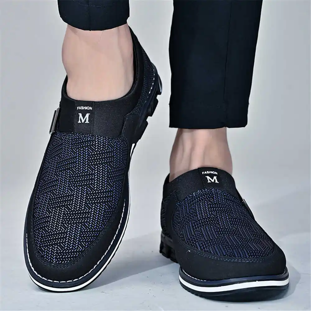 Koyu Mavi 44-45 Yaz Ayakkabı S - Women'S Accessories Canada incelemesi ve fiyatı