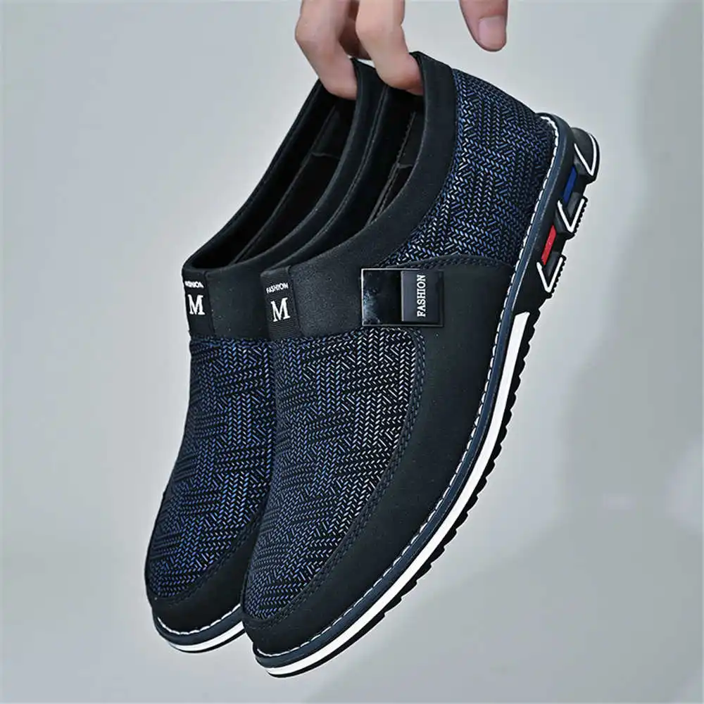Koyu Mavi 44-45 Yaz Ayakkabı S - Women'S Accessories Canada incelemesi ve fiyatı