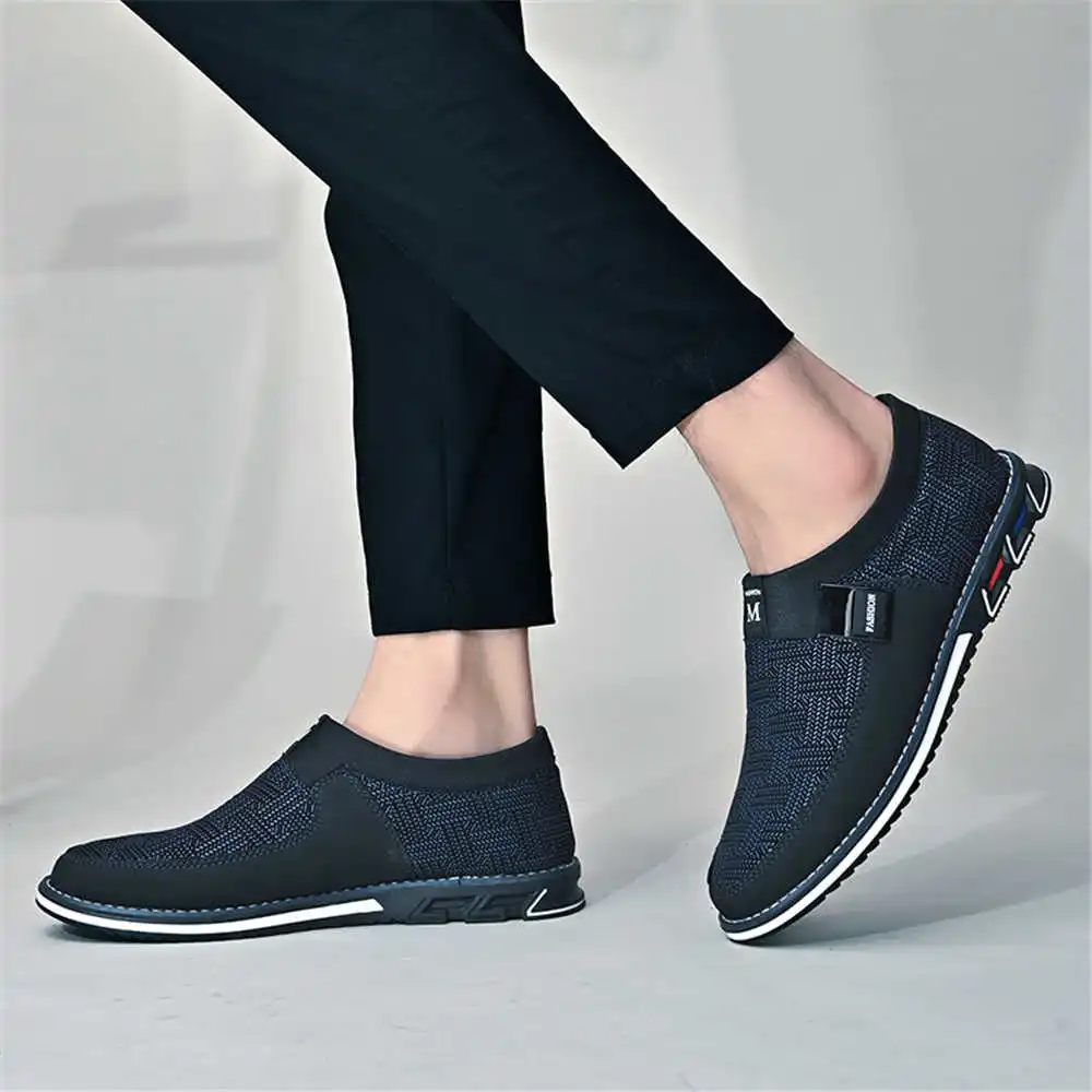 Koyu Mavi 44-45 Yaz Ayakkabı S - Women'S Accessories Canada incelemesi ve fiyatı