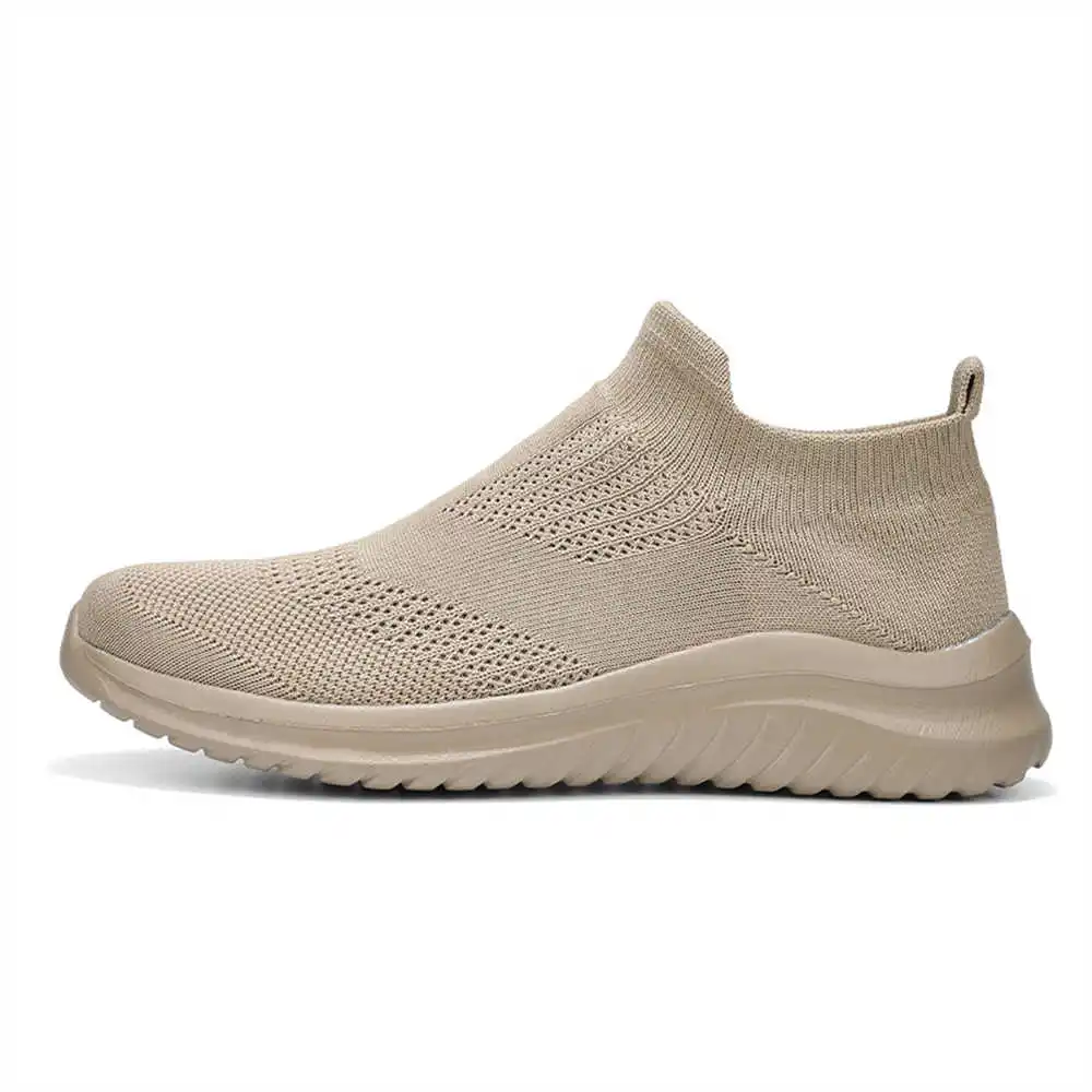 Bej Yumuşak Yeni Yenilik Tenis - Women'S Accessories Canada incelemesi ve fiyatı
