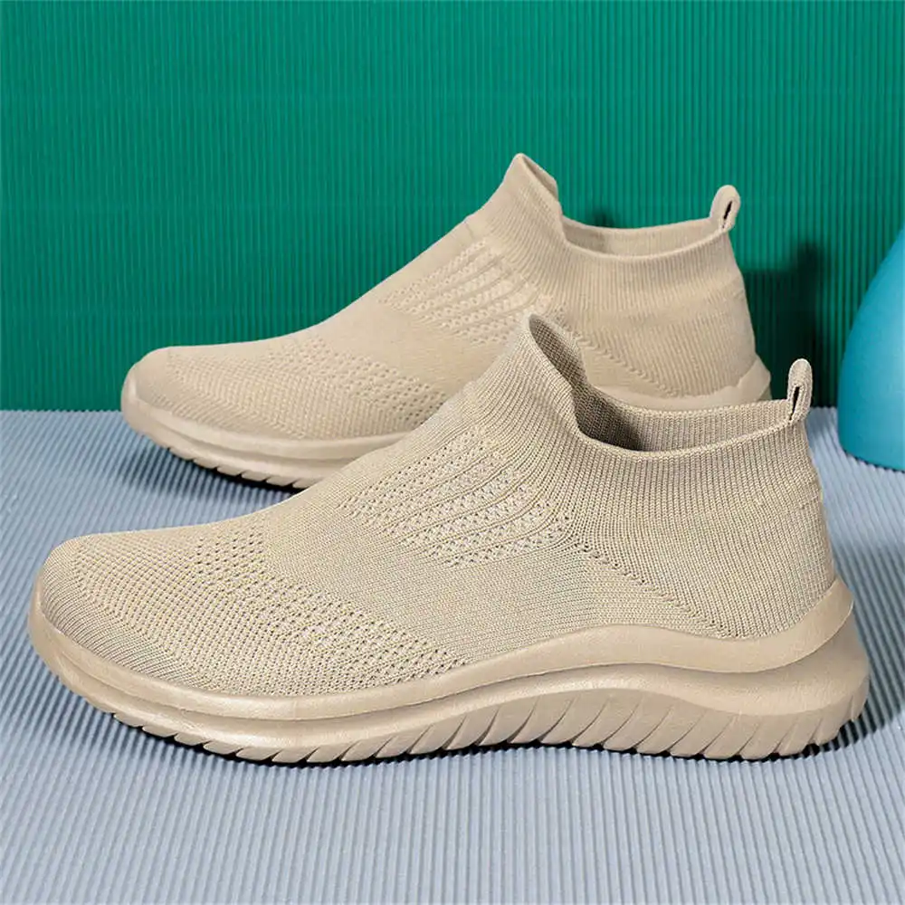Bej Yumuşak Yeni Yenilik Tenis - Women'S Accessories Canada incelemesi ve fiyatı