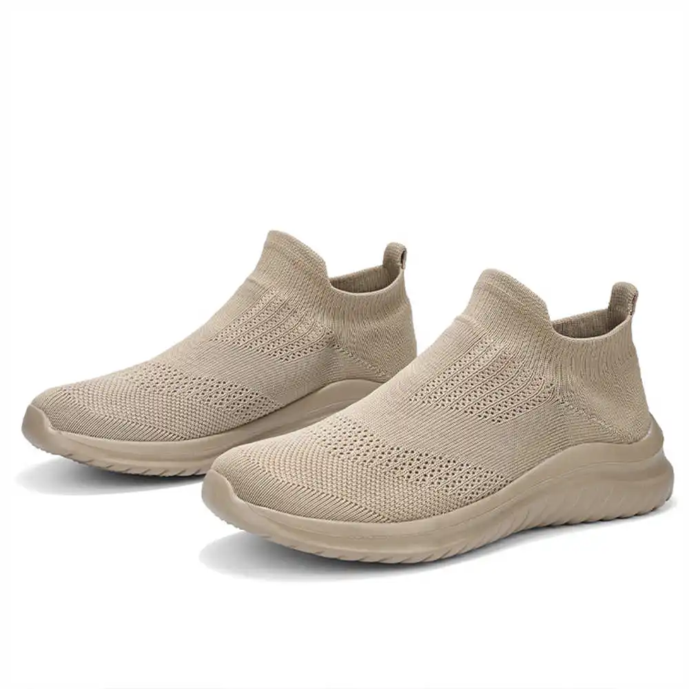 Bej Yumuşak Yeni Yenilik Tenis - Women'S Accessories Canada incelemesi ve fiyatı
