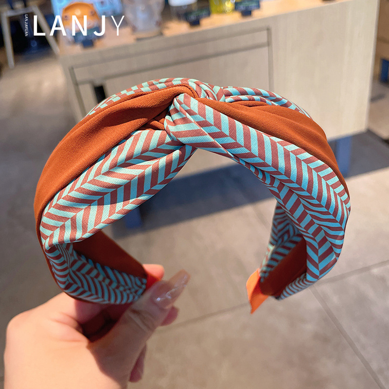 Kore renk engelleme yeni saç a - Women'S Accessories Go Outdoors incelemesi ve fiyatı