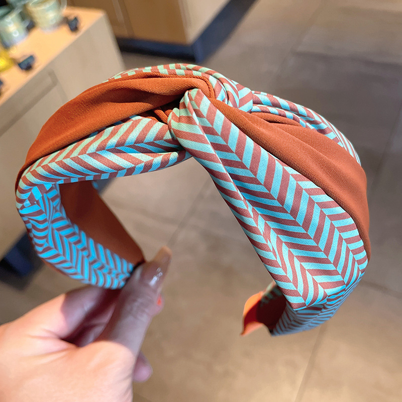 Kore renk engelleme yeni saç a - Women'S Accessories Go Outdoors incelemesi ve fiyatı