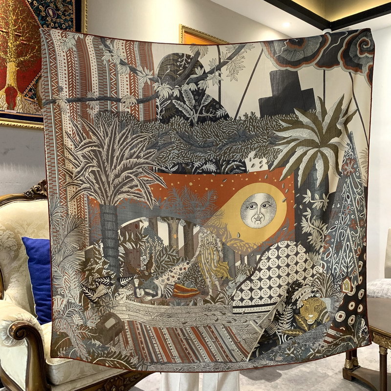 Kış Lüks Marka Eşarp Çift Tara - Accessories Brand For Women incelemesi ve fiyatı
