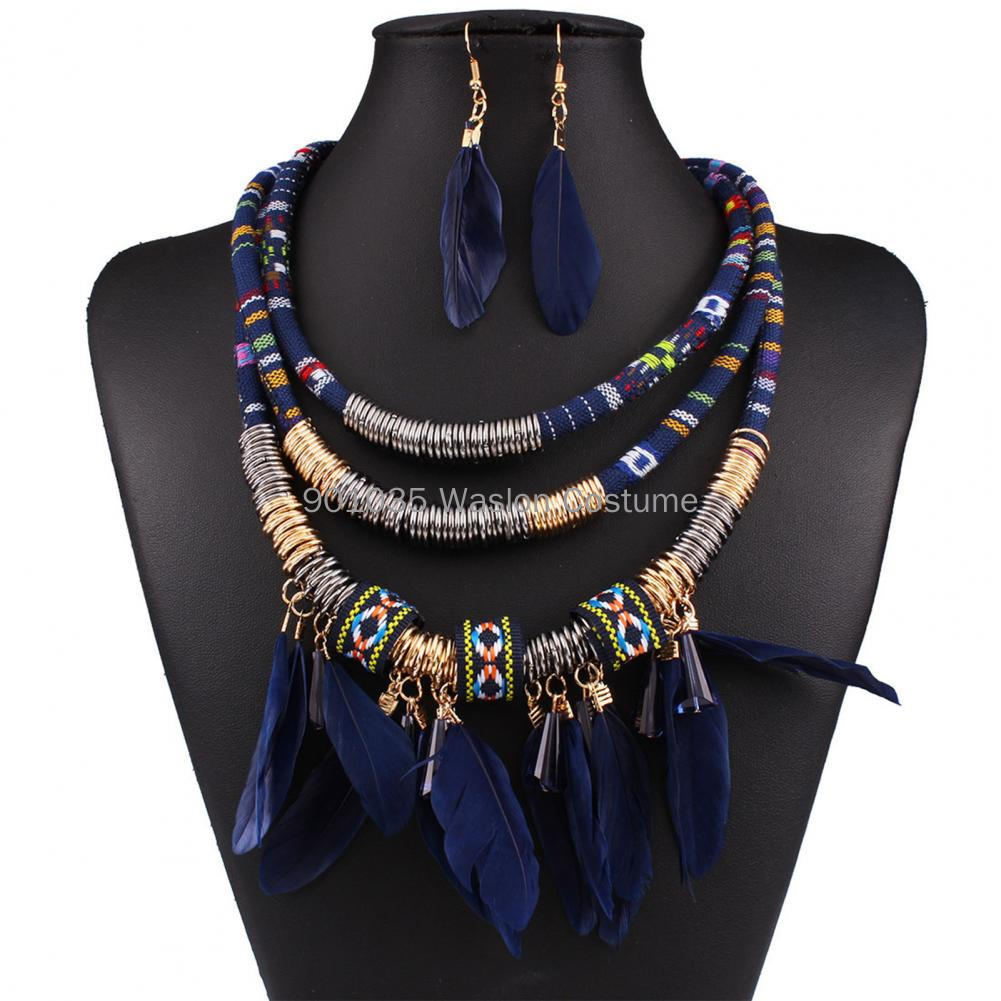 2 adet/takım mısır tüy püskül  - Women Accessories In Egypt incelemesi ve fiyatı