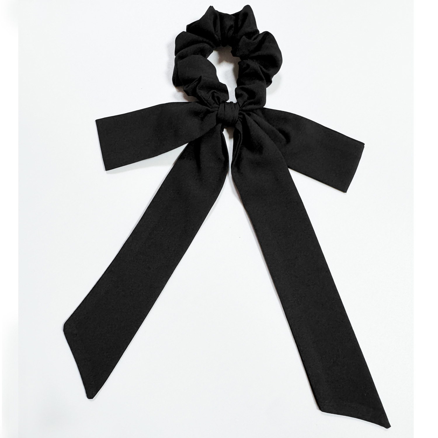Yoga Saç Bandı, Saç Aksesuarı, - Women'S Accessories Go Outdoors incelemesi ve fiyatı