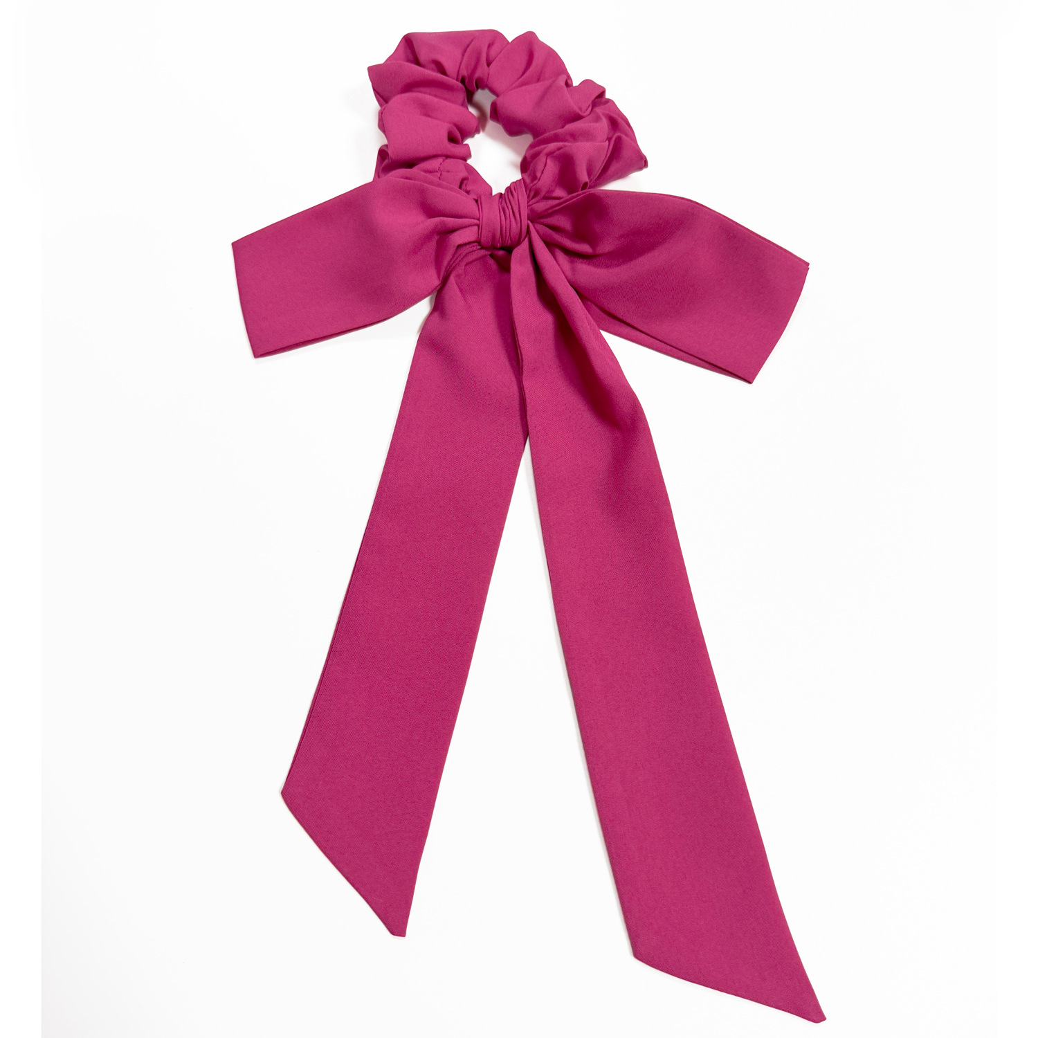 Yoga Saç Bandı, Saç Aksesuarı, - Women'S Accessories Go Outdoors incelemesi ve fiyatı
