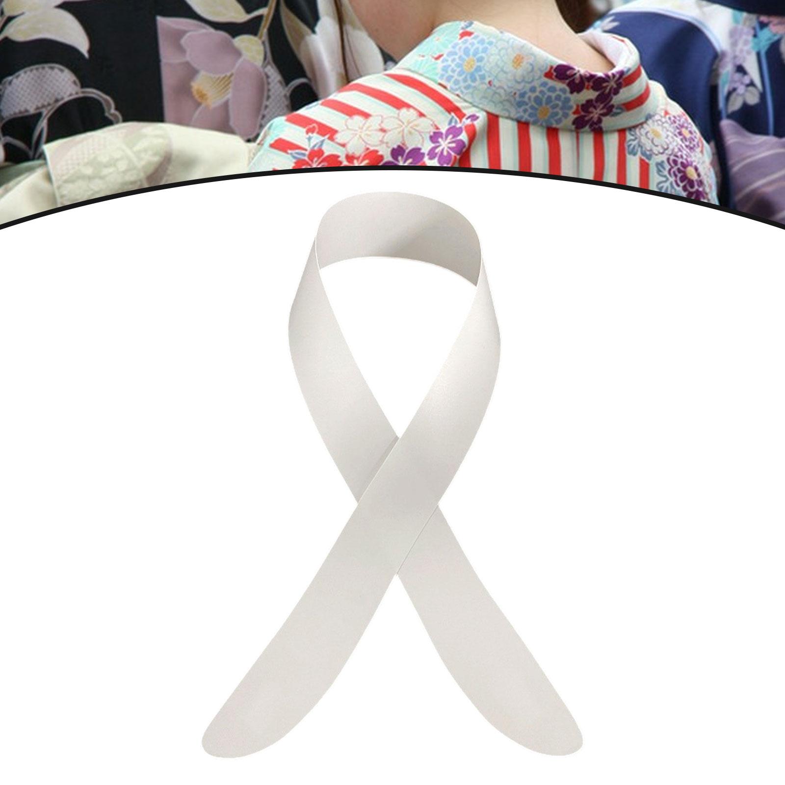 Japon Kimono Yaka Geleneksel J - Women'S Kimono Accessories incelemesi ve fiyatı