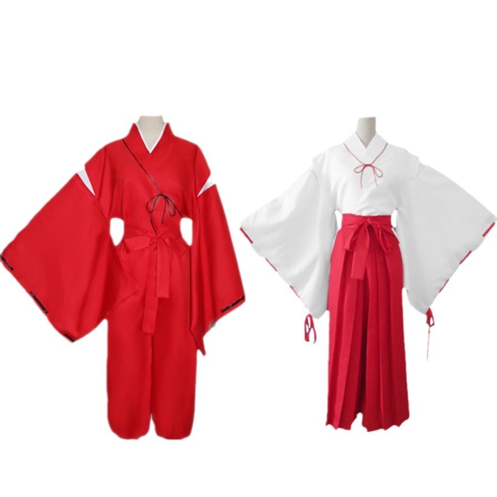 Uniseks Anime Tarzı Geliştiril - Women'S Kimono Accessories incelemesi ve fiyatı