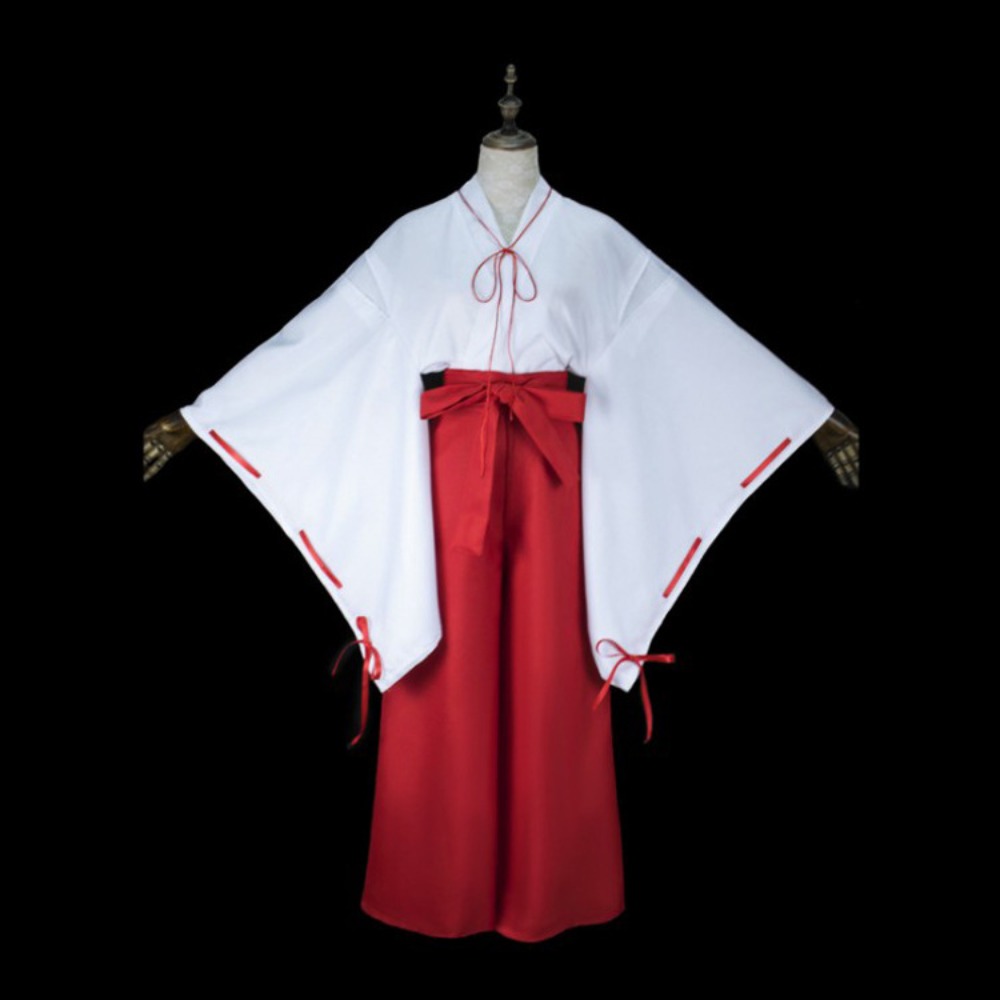 Uniseks Anime Tarzı Geliştiril - Women'S Kimono Accessories incelemesi ve fiyatı