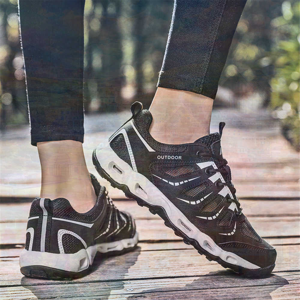 Sümer Yuvarlak Uçlu Gümüş Spor - Women Accessories Shop Design incelemesi ve fiyatı