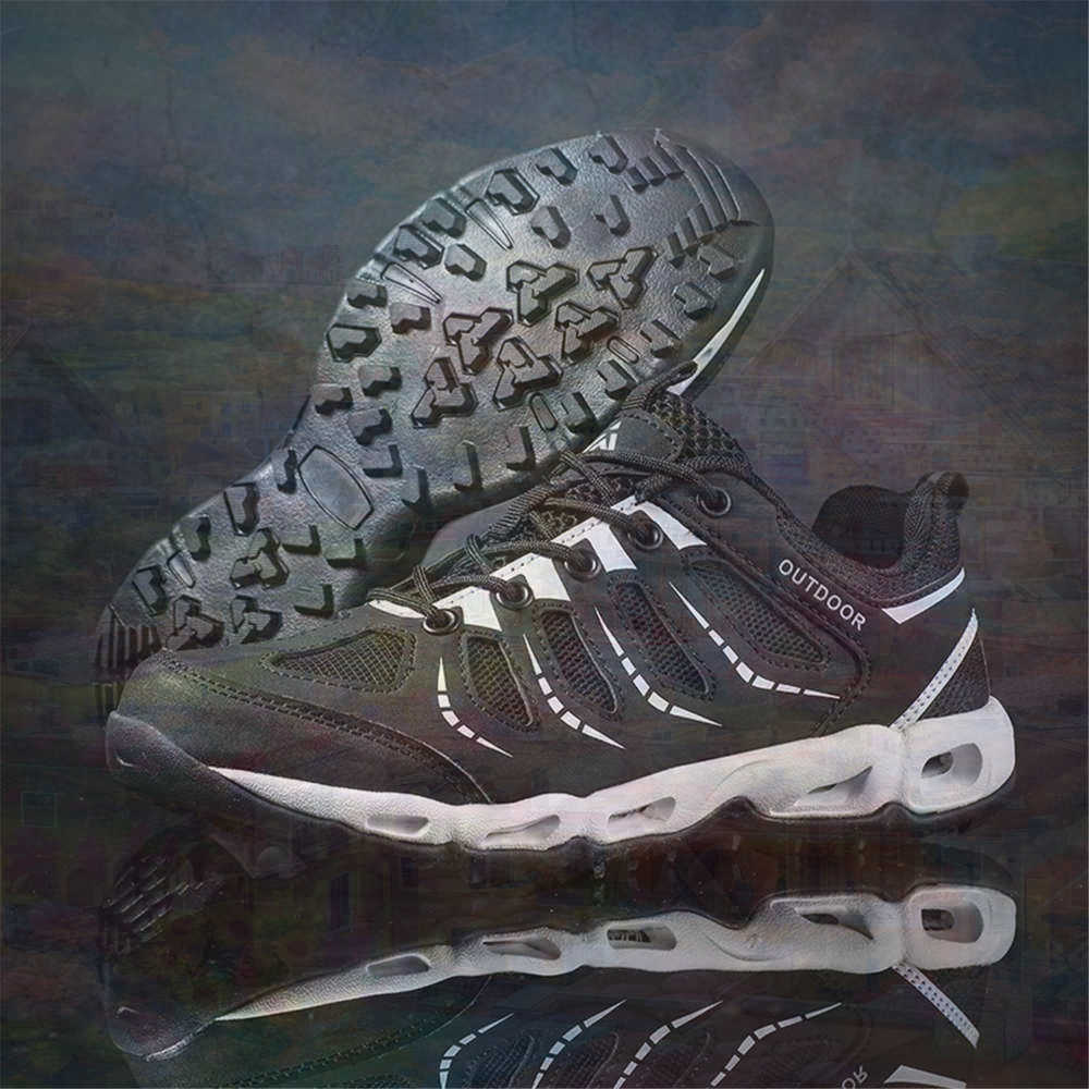 Sümer Yuvarlak Uçlu Gümüş Spor - Women Accessories Shop Design incelemesi ve fiyatı