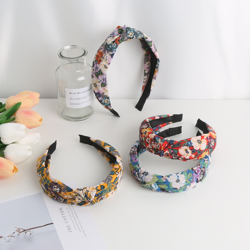 2024 yeni baskı bandı fransız  - Women'S Accessories Go Outdoors incelemesi ve fiyatı