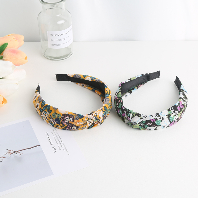 2024 yeni baskı bandı fransız  - Women'S Accessories Go Outdoors incelemesi ve fiyatı