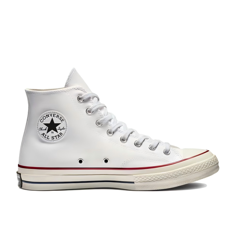 Converse Chuck 70 Yüksek Bilek - Converse Shoes Chuck 70 incelemesi ve fiyatı