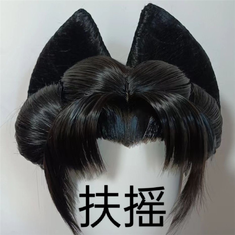 Tarz Mosstar Bölge Siyah Kimon - Women'S Kimono Accessories incelemesi ve fiyatı