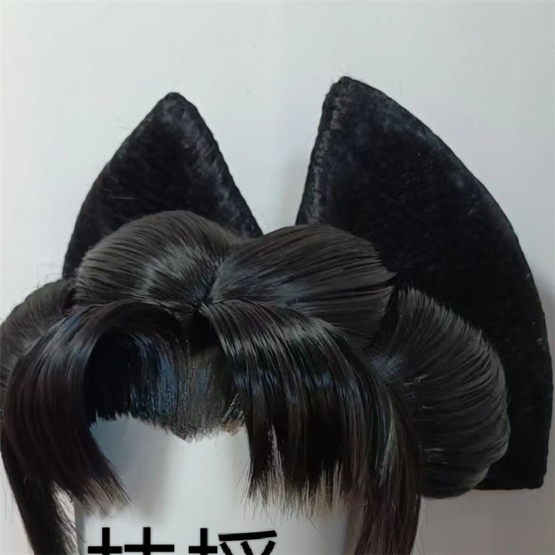 Tarz Mosstar Bölge Siyah Kimon - Women'S Kimono Accessories incelemesi ve fiyatı