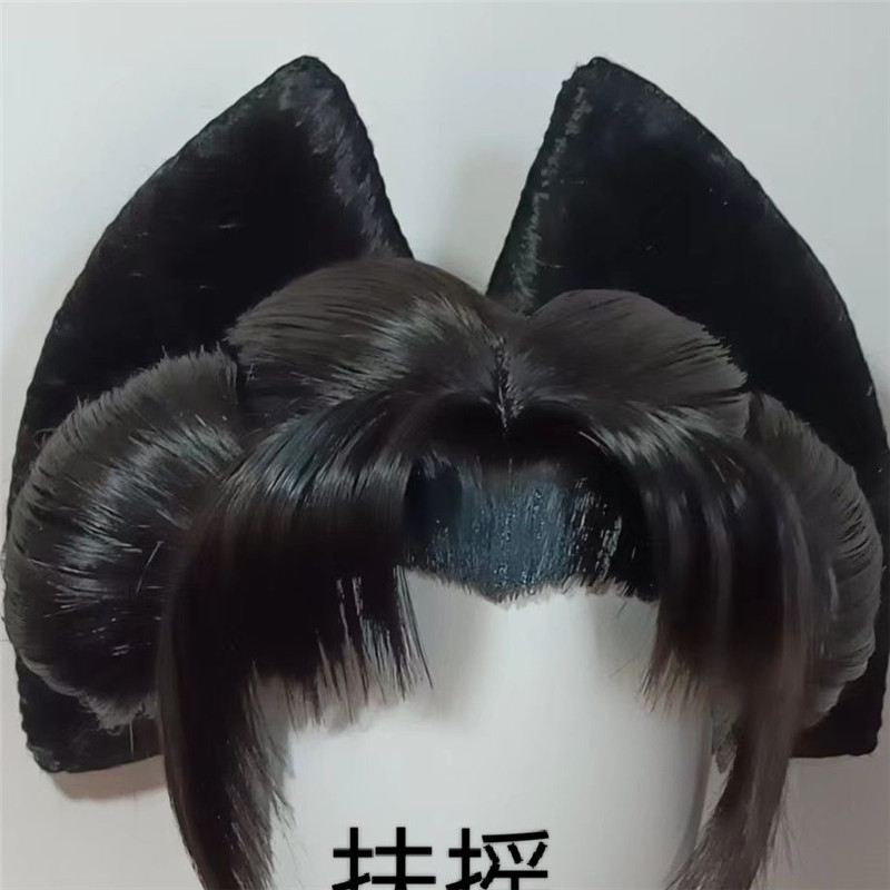 Tarz Mosstar Bölge Siyah Kimon - Women'S Kimono Accessories incelemesi ve fiyatı