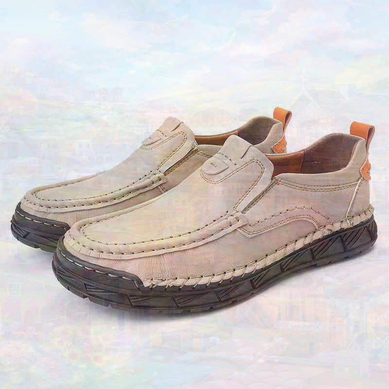 39 Slip On Spor Ayakkabı Adam  - Women'S Accessories Wholesale Suppliers incelemesi ve fiyatı