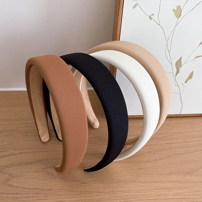 Geniş kenarlı kumaş sonbahar/k - Women'S Accessories Go Outdoors incelemesi ve fiyatı