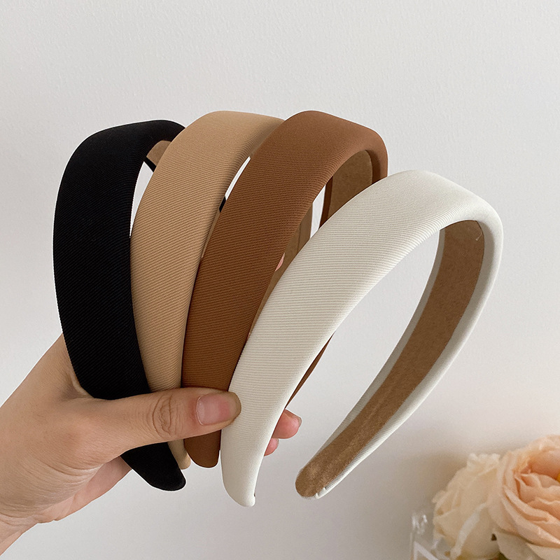 Geniş kenarlı kumaş sonbahar/k - Women'S Accessories Go Outdoors incelemesi ve fiyatı