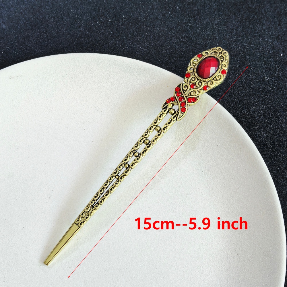 Kadınlar için Vintage Metal Sa - Women'S Accessories List incelemesi ve fiyatı