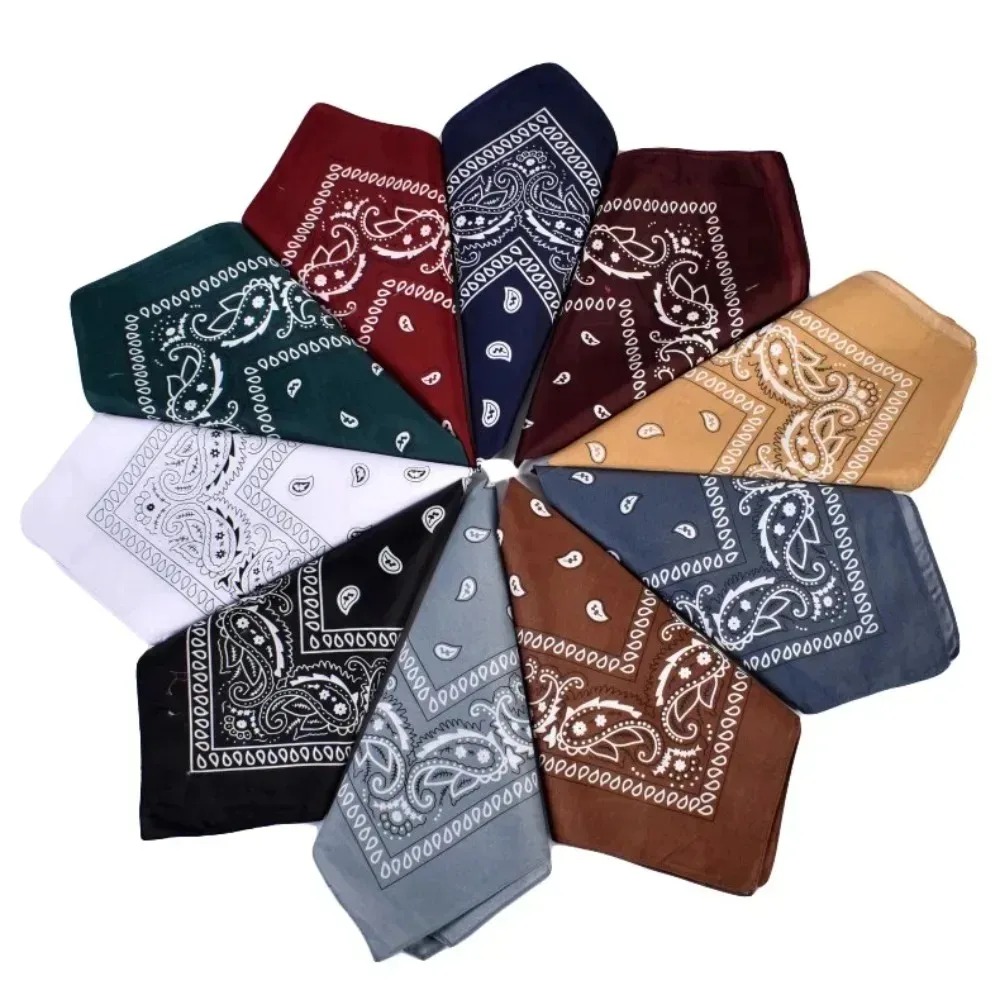 Retro Şarap Kırmızı Kare Banda - Women'S Accessories Go Outdoors incelemesi ve fiyatı