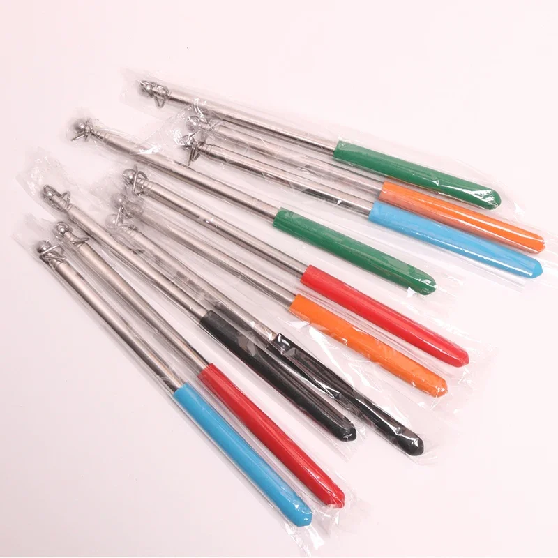 Oryantal Dans Kanatları Sopa M - Women Accessories In Egypt incelemesi ve fiyatı