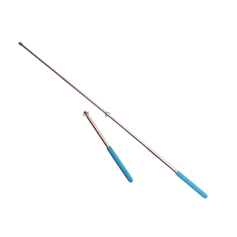 Oryantal Dans Kanatları Sopa M - Women Accessories In Egypt incelemesi ve fiyatı