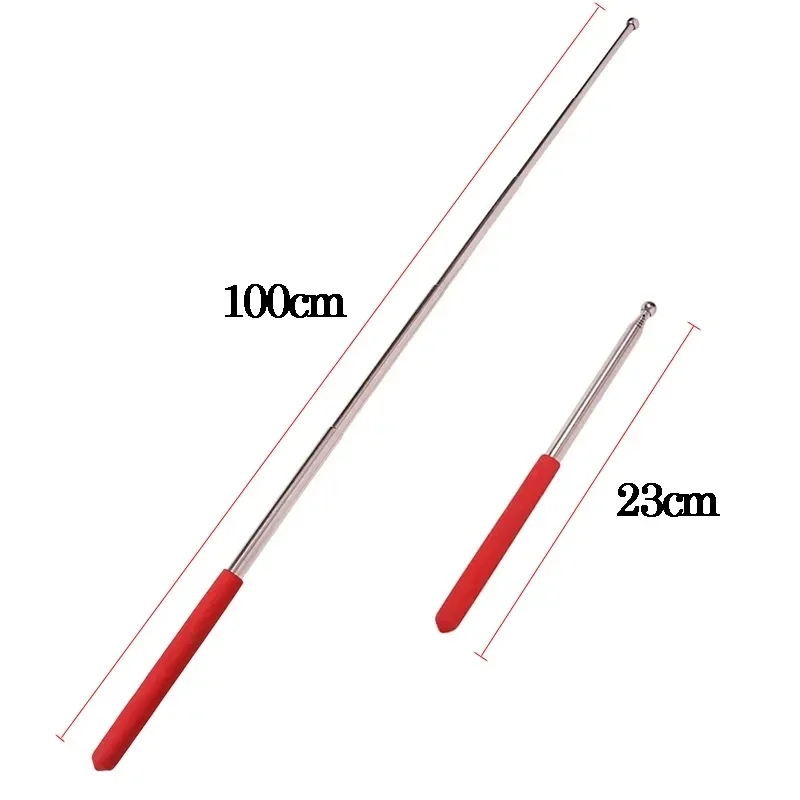 Oryantal Dans Kanatları Sopa M - Women Accessories In Egypt incelemesi ve fiyatı