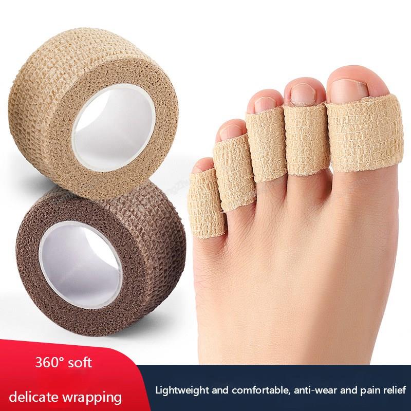 1 rulo ayak koruyucusu ağrı ke - Women Accessories Bd incelemesi ve fiyatı