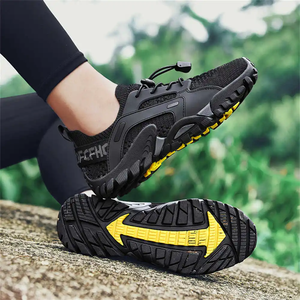 40-44 boyutu 46 yaz yürüyüş bo - Women'S Accessories Canada incelemesi ve fiyatı