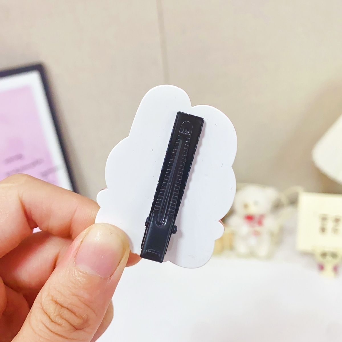 Hatsune Miku çizgi film saç to - Women'S Accessories List incelemesi ve fiyatı
