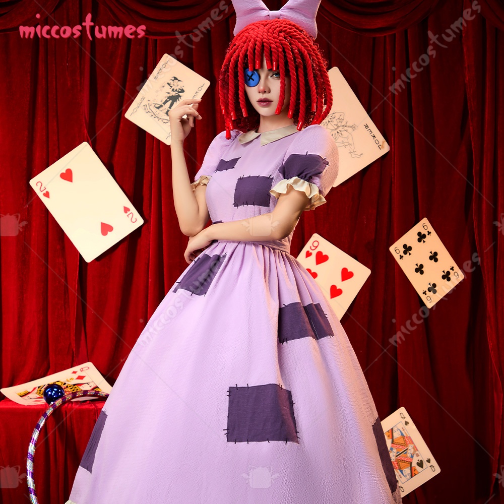 【Gönderime Hazır】Cosplay.fm Ka - Women'S Accessories List incelemesi ve fiyatı