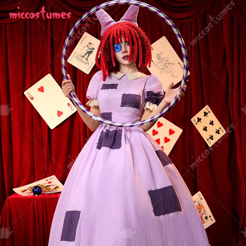 【Gönderime Hazır】Cosplay.fm Ka - Women'S Accessories List incelemesi ve fiyatı