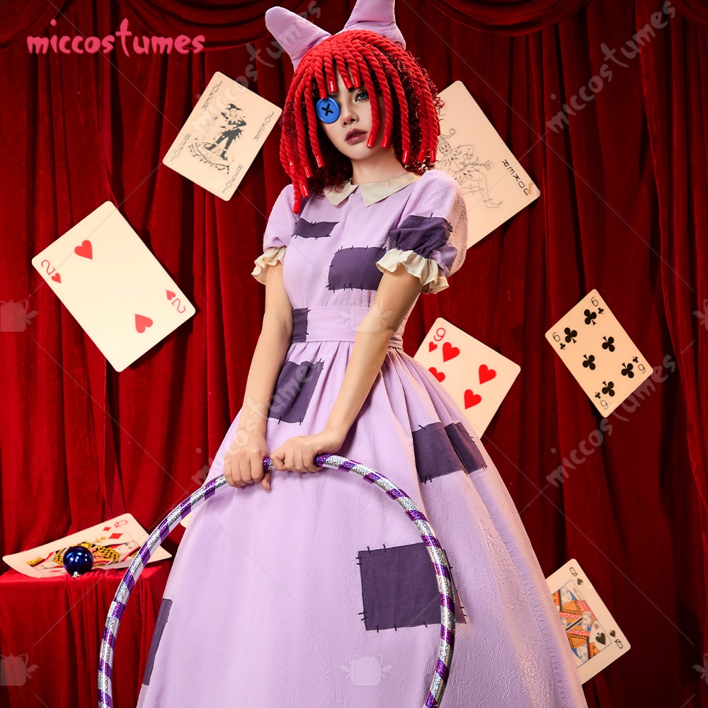 【Gönderime Hazır】Cosplay.fm Ka - Women'S Accessories List incelemesi ve fiyatı