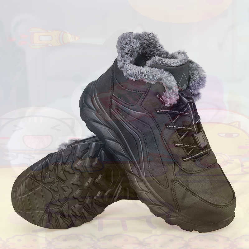 Meşru Deri Fuşya Sepet Ayakkab - Women Accessories Shop Design incelemesi ve fiyatı
