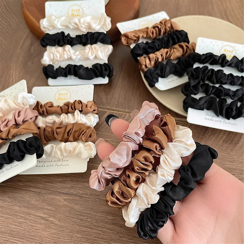 3 adet/grup Lüks Marka Düz Ren - Accessories Brand For Women incelemesi ve fiyatı