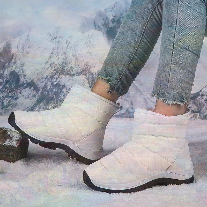 Kaymaz Termo Yaşlı Tenis Kadın - Women'S Accessories Canada incelemesi ve fiyatı