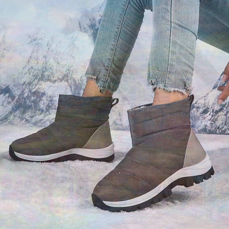 Kaymaz Termo Yaşlı Tenis Kadın - Women'S Accessories Canada incelemesi ve fiyatı