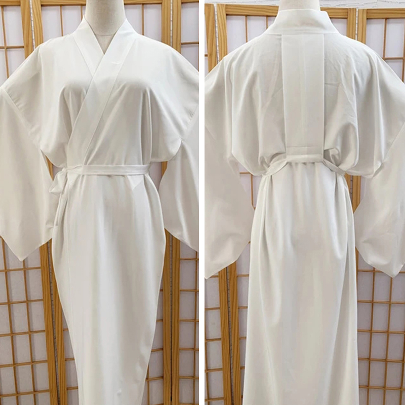 Japon geleneksel Kimono Juban  - Women'S Kimono Accessories incelemesi ve fiyatı