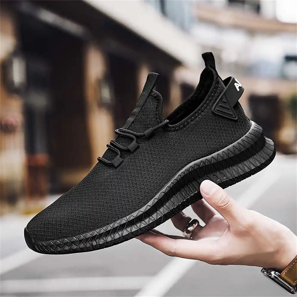 Demi sezon Örgü Tenis Adam koş - Women Accessories Shop Design incelemesi ve fiyatı